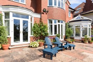 Photo 18- click for photo gallery